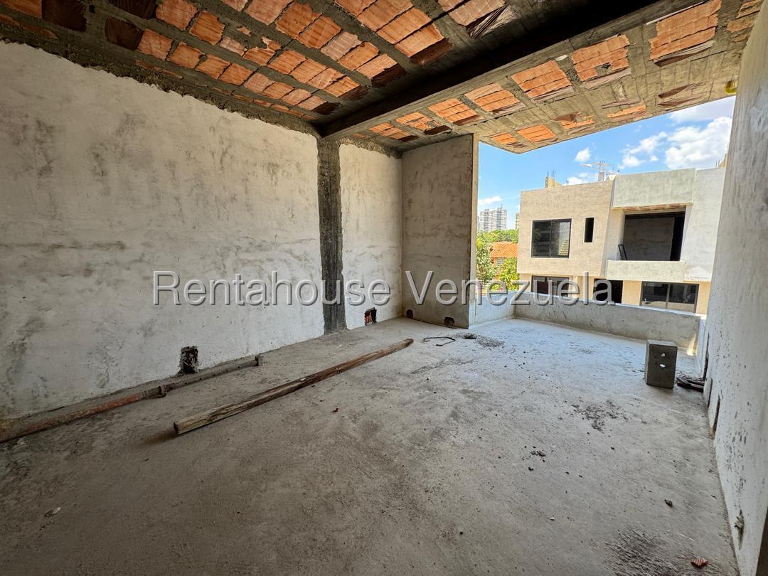 Casa en venta en Barquisimeto (El Pedregal), foto 3 de 12