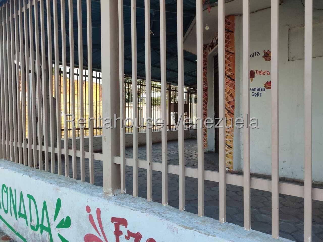 Casa en venta en Barquisimeto (Centro), foto 2 de 12