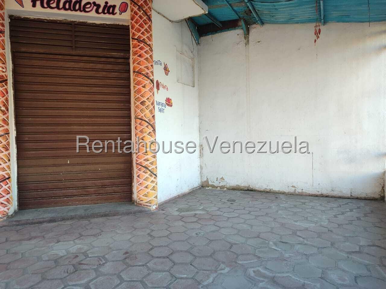 Casa en venta en Barquisimeto (Centro), foto 5 de 12