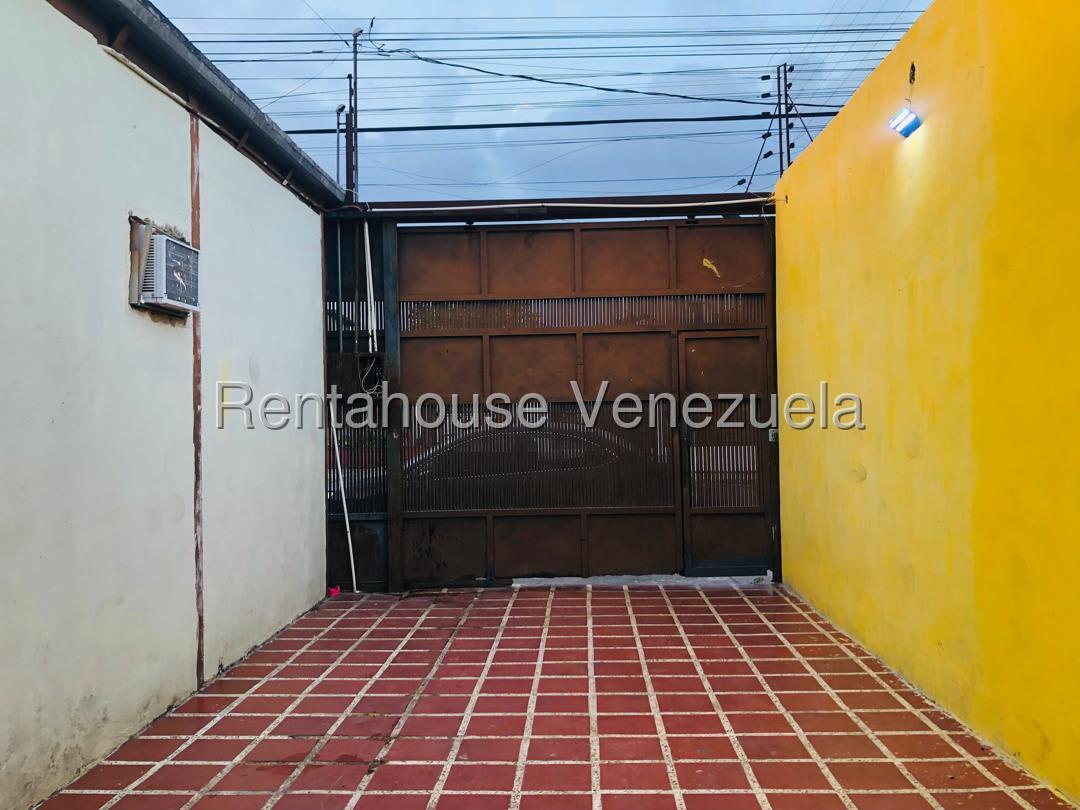 Casa en venta en Barquisimeto (Parroquia Concepcion), foto 5 de 12