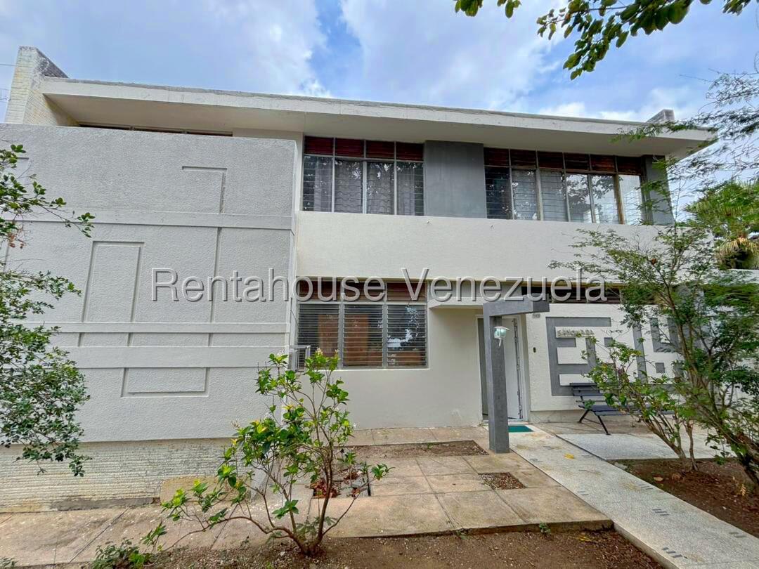 Casa en venta en Barquisimeto (Santa Elena), foto 3 de 12