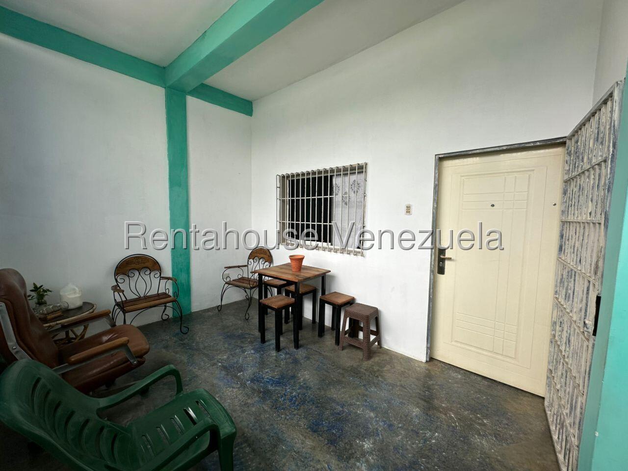 Casa en venta en Barquisimeto (Zona Oeste), foto 3 de 12