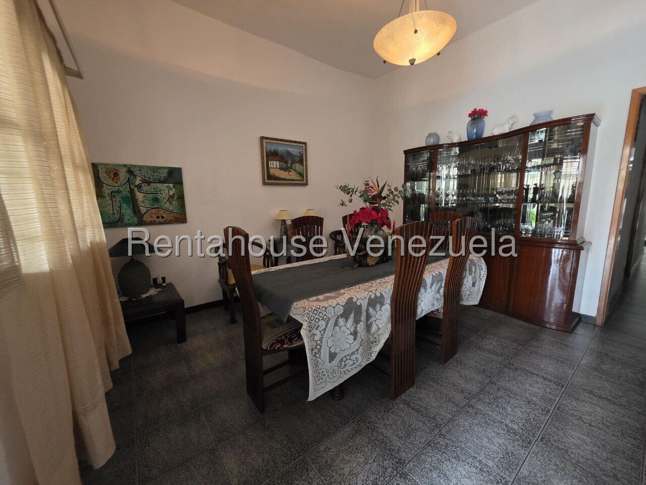 Casa en venta en Barquisimeto (Del Este), foto 4 de 12