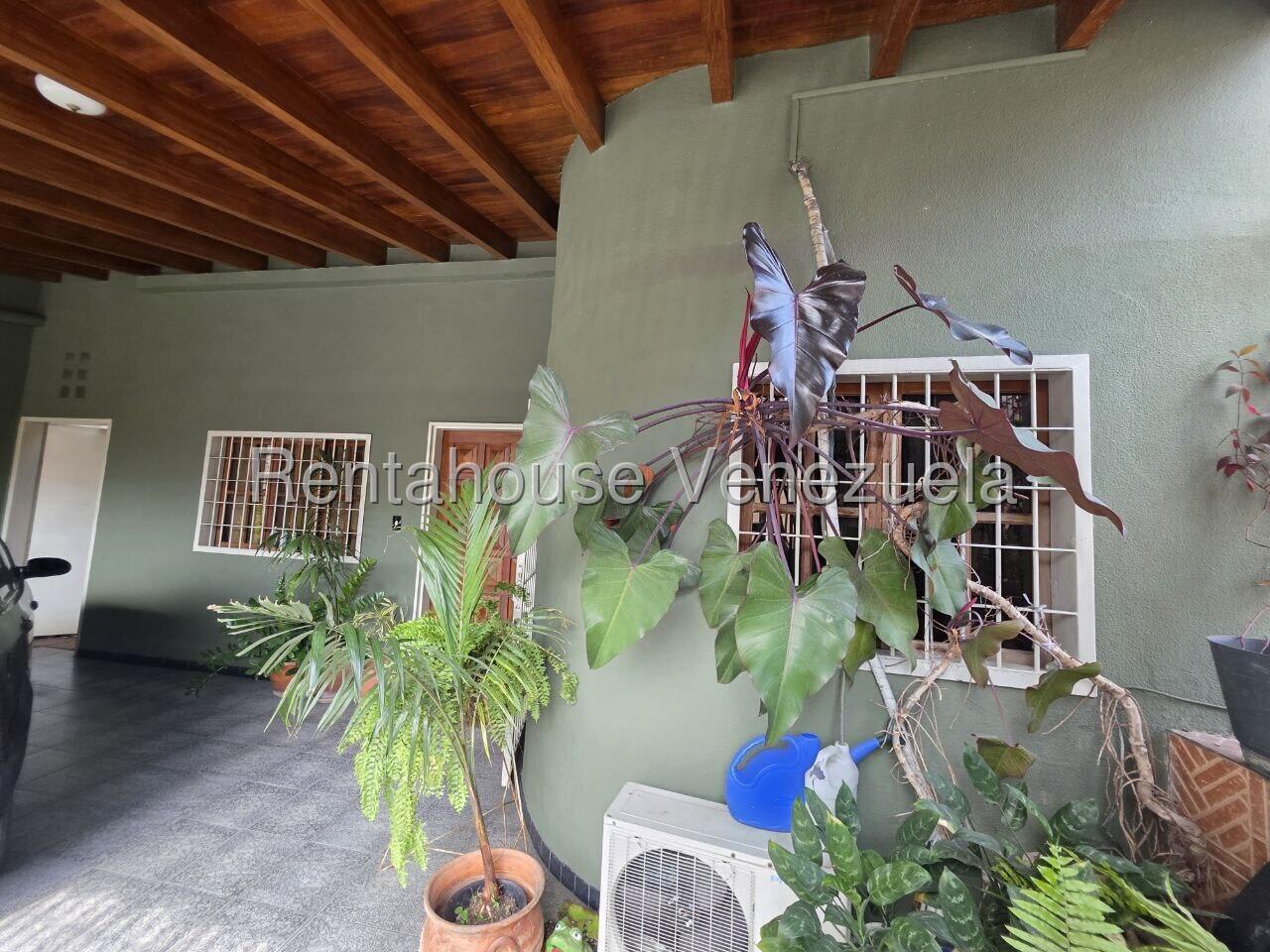 Casa en venta en Barquisimeto (Del Este), foto 2 de 12