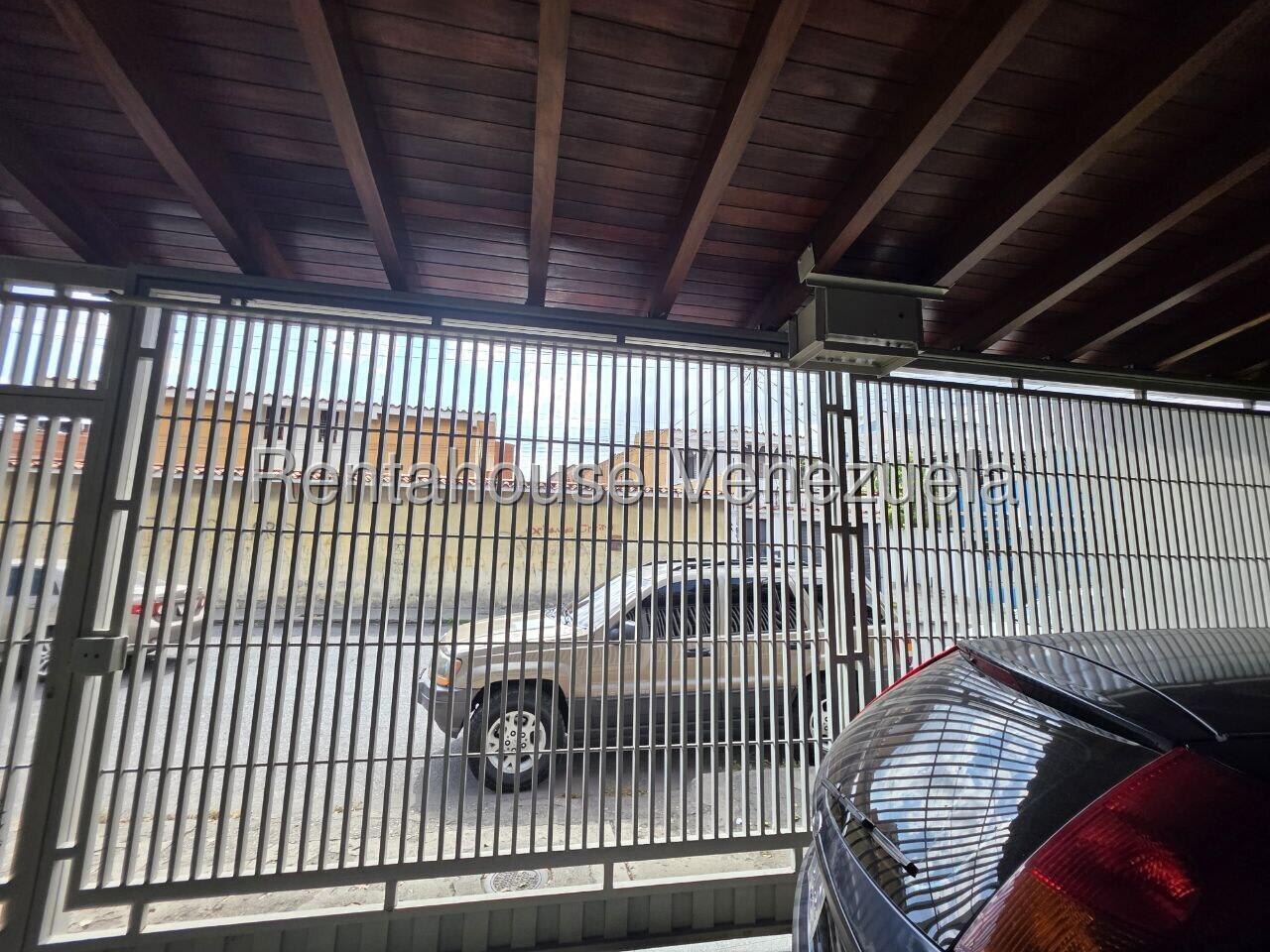 Casa en venta en Barquisimeto (Del Este), foto 5 de 12