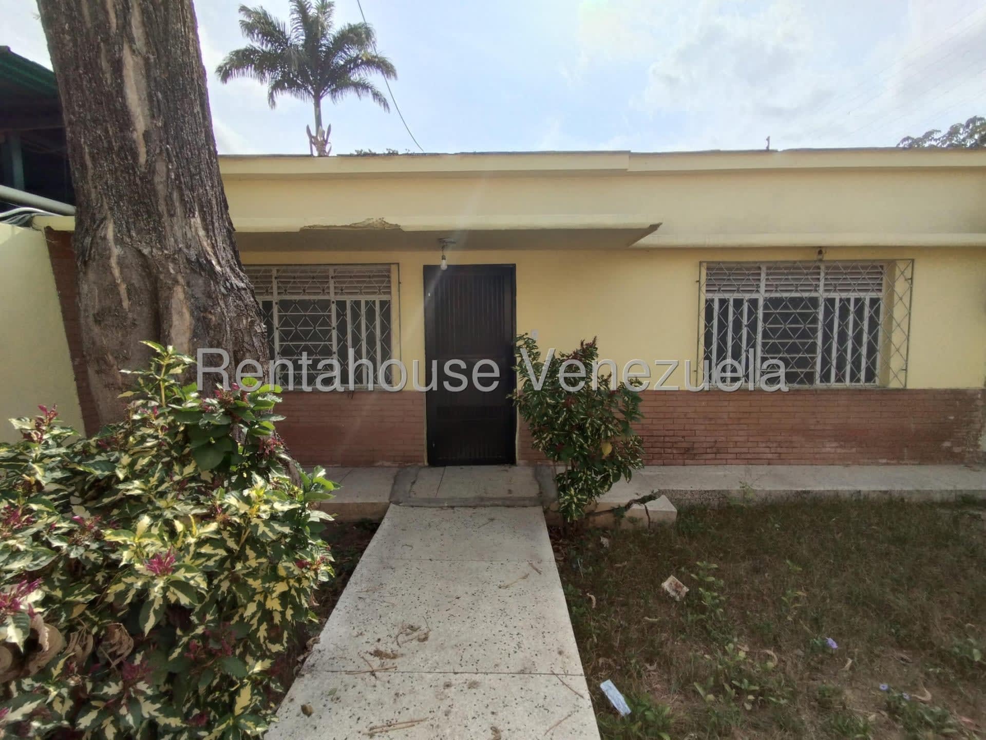 Casa en venta en Barquisimeto (Centro), foto 3 de 12