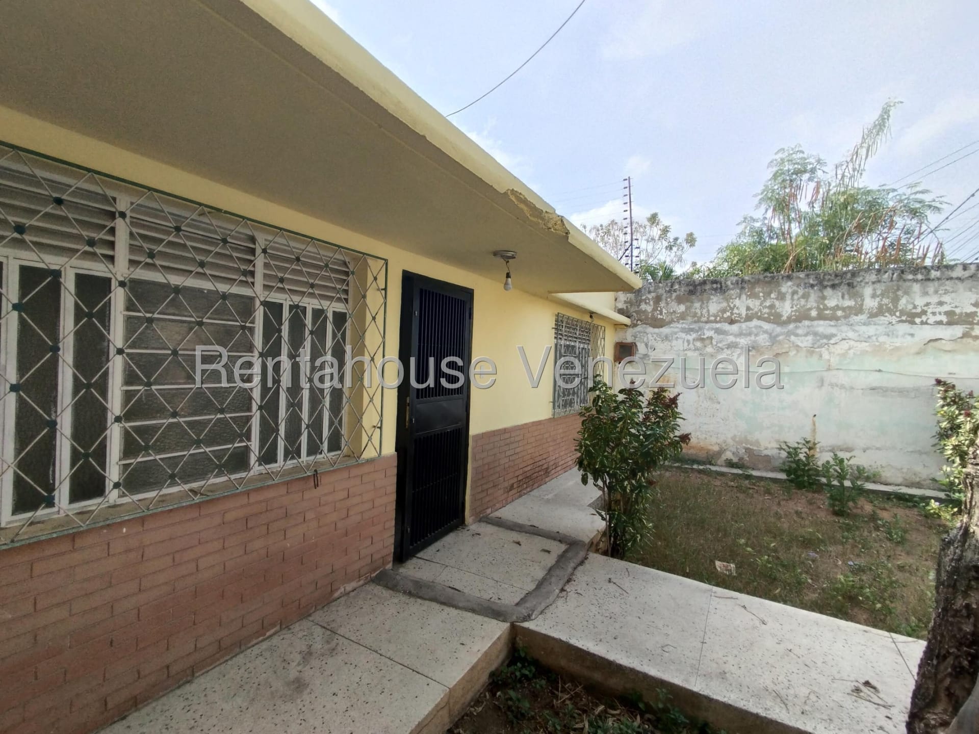 Casa en venta en Barquisimeto (Centro), foto 4 de 12
