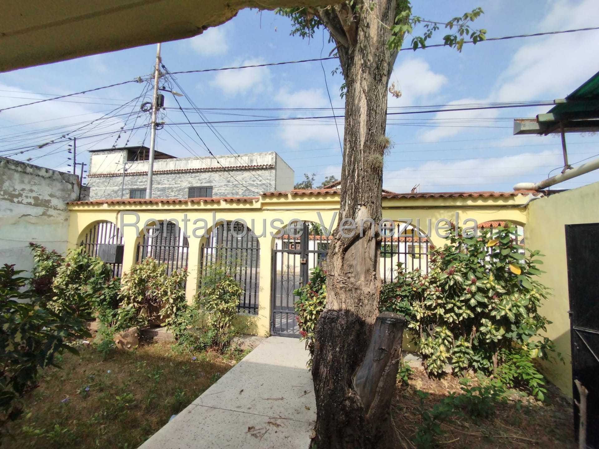Casa en venta en Barquisimeto (Centro), foto 5 de 12