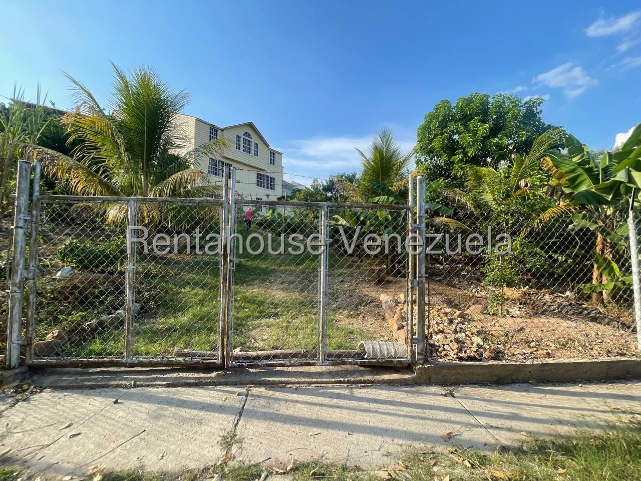 Casa en venta en Barquisimeto (El Pedregal), foto 2 de 12