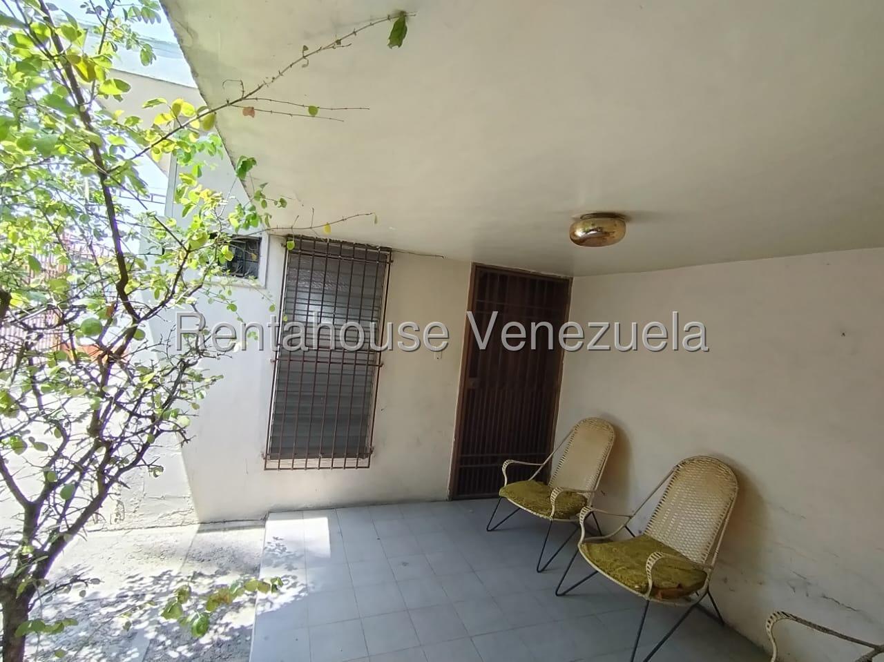 Casa en venta en Barquisimeto (Centro), foto 3 de 12