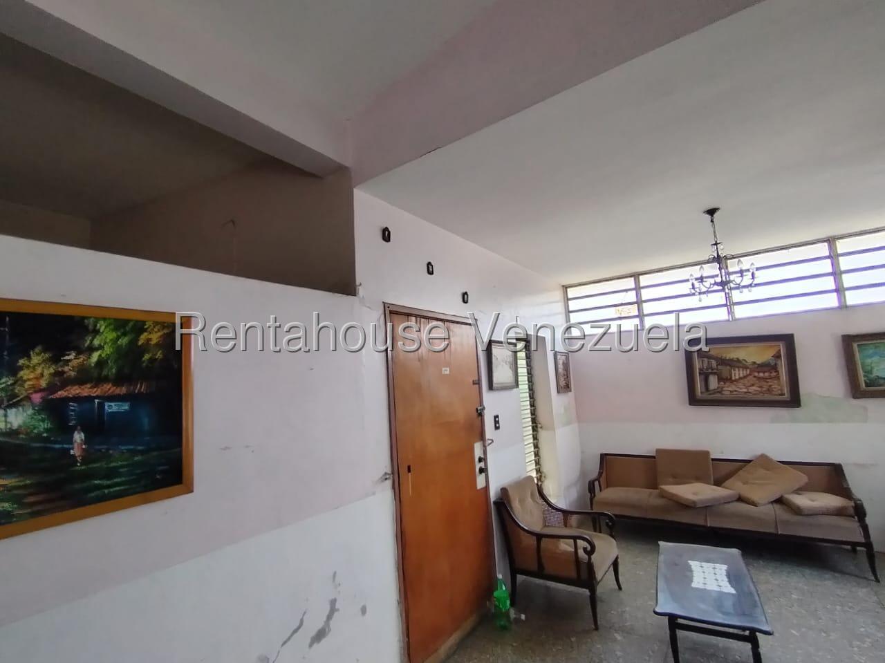 Casa en venta en Barquisimeto (Centro), foto 4 de 12