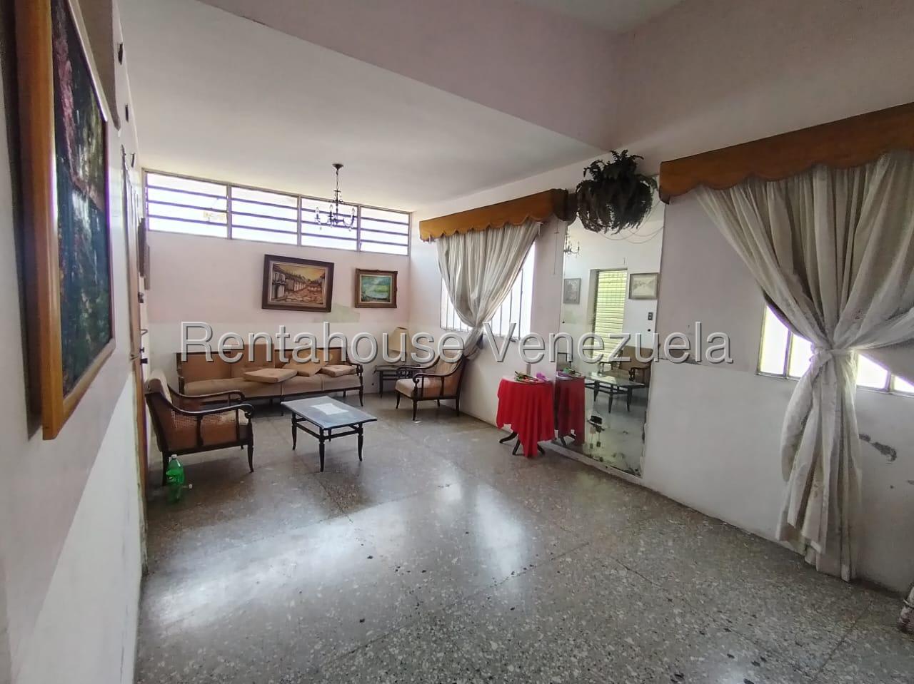 Casa en venta en Barquisimeto (Centro), foto 5 de 12