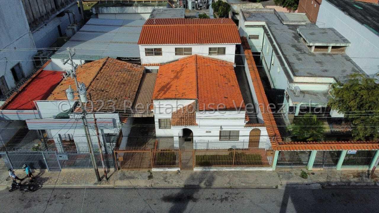 Casa en venta en Barquisimeto (Zona Este), foto 3 de 12