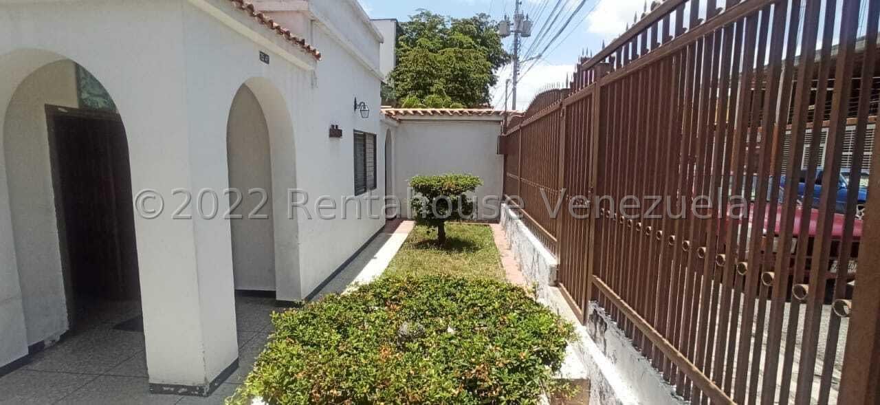 Casa en venta en Barquisimeto (Zona Este), foto 5 de 12