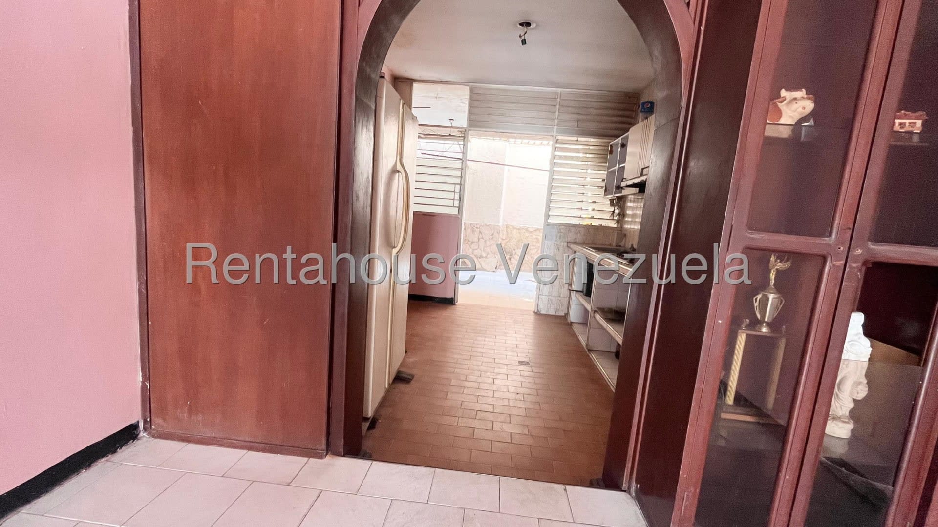 Casa en venta en Barquisimeto (Zona Oeste), foto 4 de 9