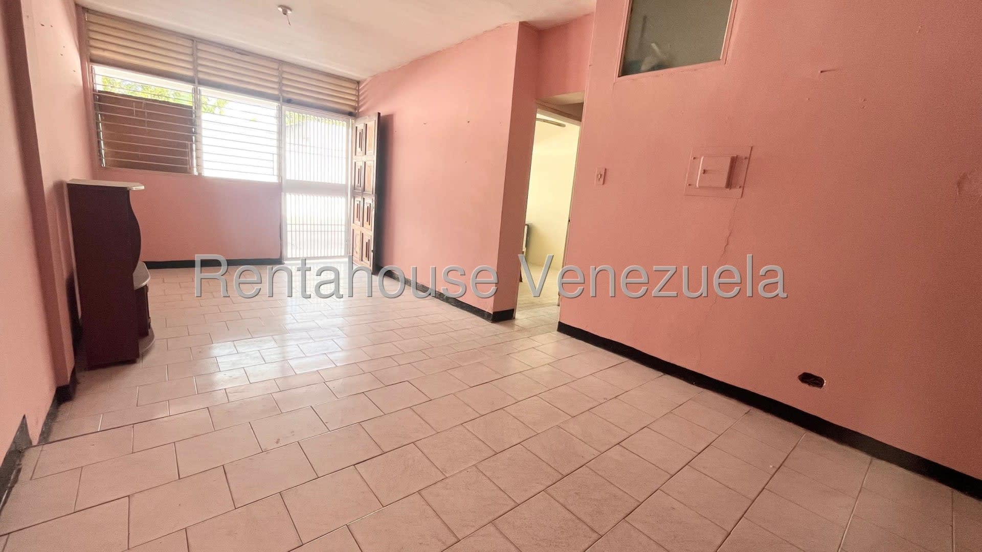 Casa en venta en Barquisimeto (Zona Oeste), foto 3 de 9