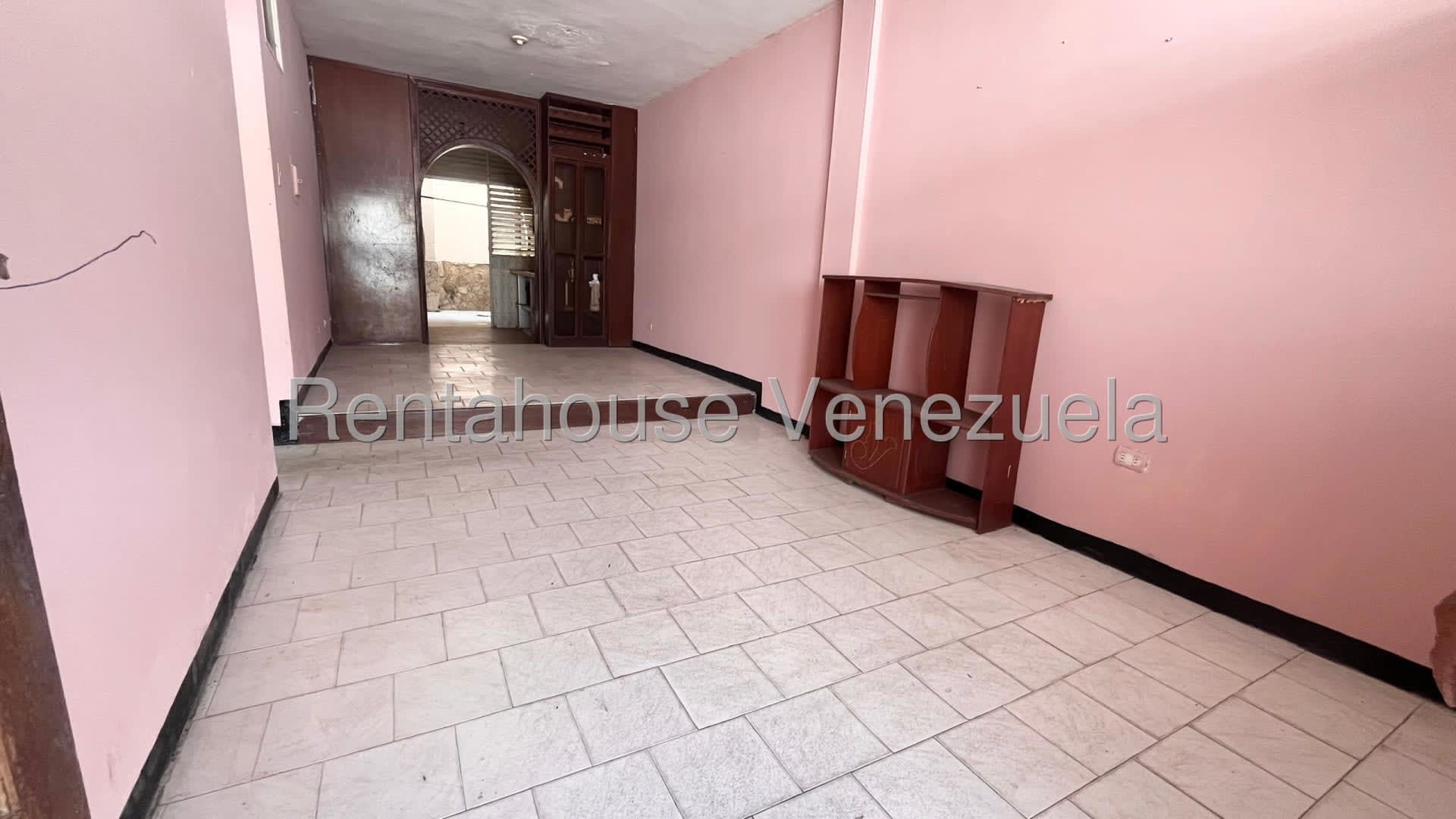 Casa en venta en Barquisimeto (Zona Oeste), foto 2 de 9