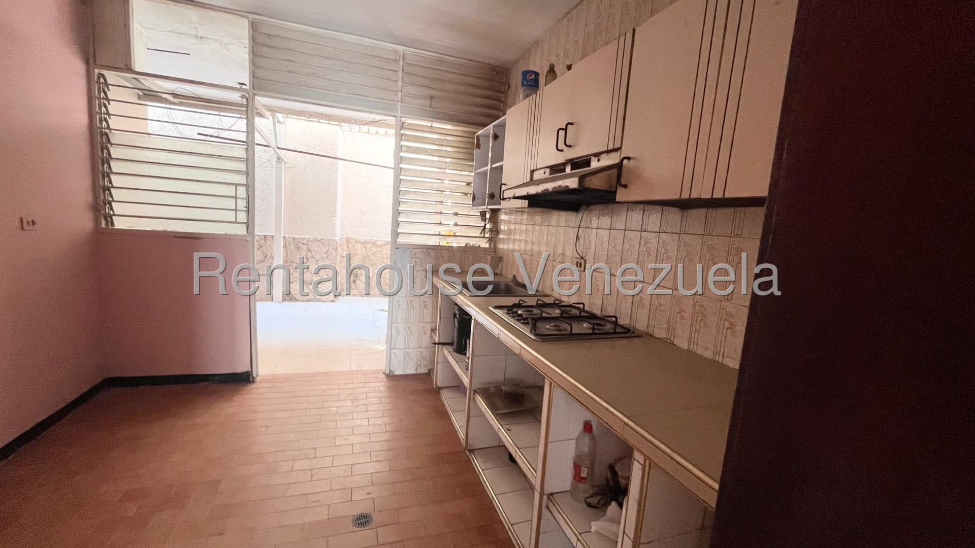 Casa en venta en Barquisimeto (Zona Oeste), foto 5 de 9