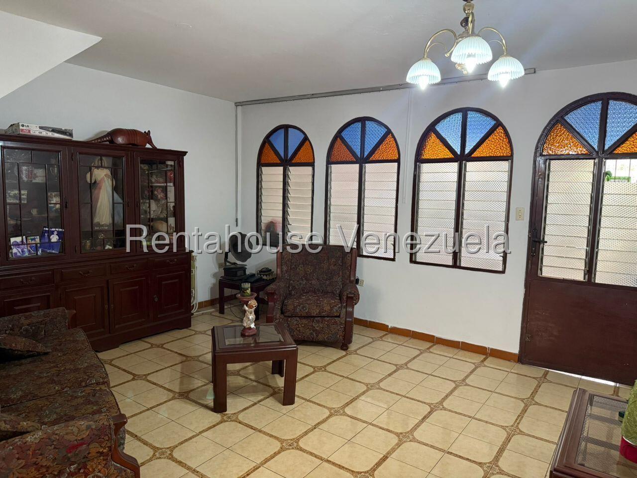 Casa en venta en Barquisimeto (Centro), foto 4 de 12