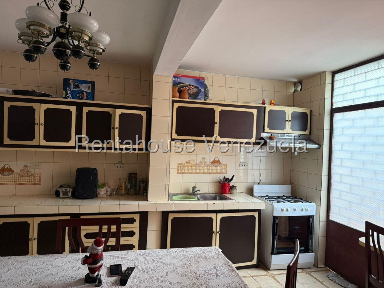 Casa en venta en Barquisimeto (Centro), foto 5 de 12
