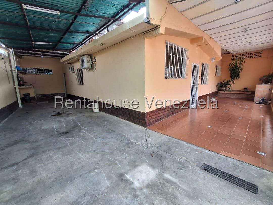 Casa en venta en Barquisimeto (Zona Este), foto 4 de 12