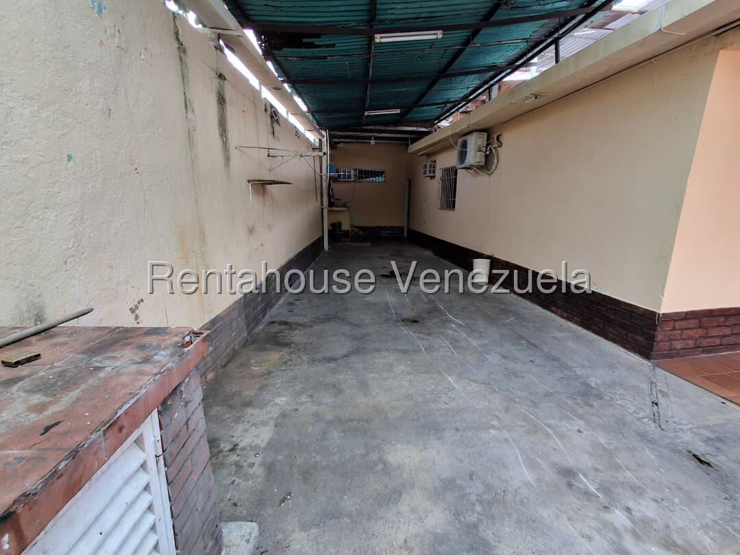 Casa en venta en Barquisimeto (Zona Este), foto 5 de 12
