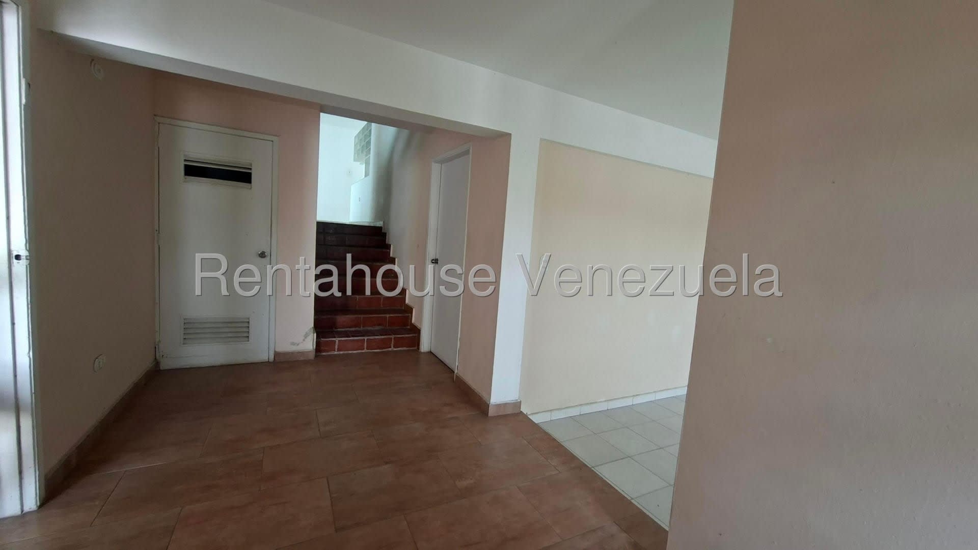 Casa en venta en Barquisimeto (Colinas De Santa Rosa), foto 3 de 12