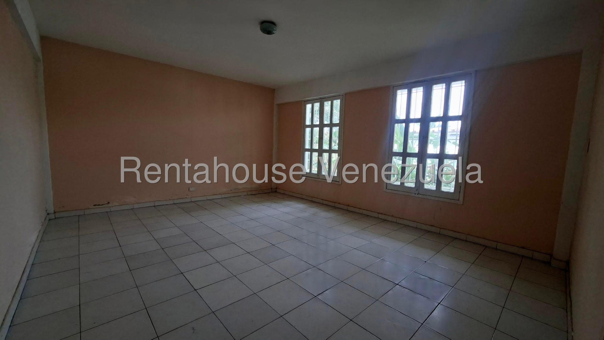 Casa en venta en Barquisimeto (Colinas De Santa Rosa), foto 4 de 12