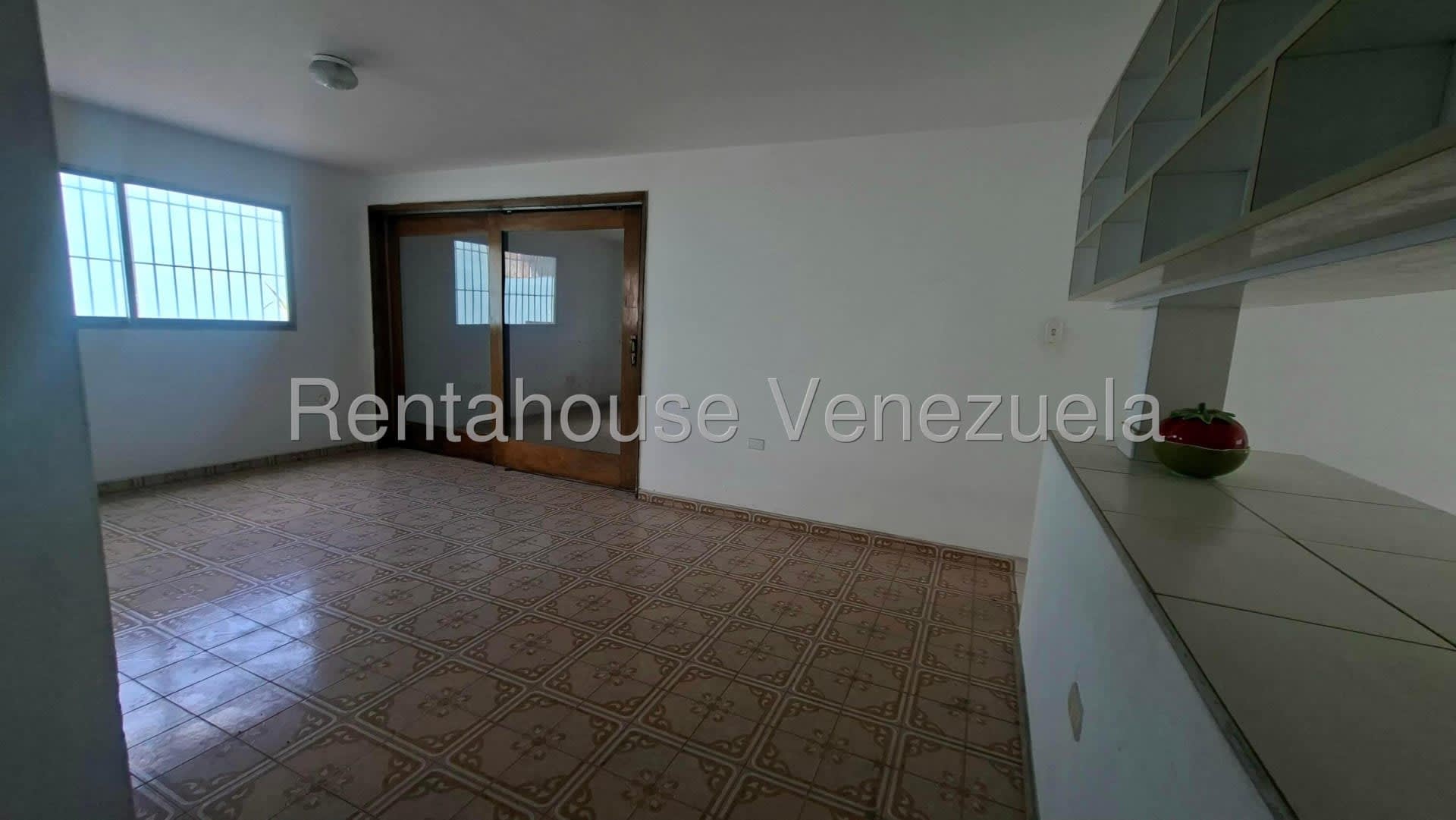Casa en venta en Barquisimeto (Colinas De Santa Rosa), foto 5 de 12