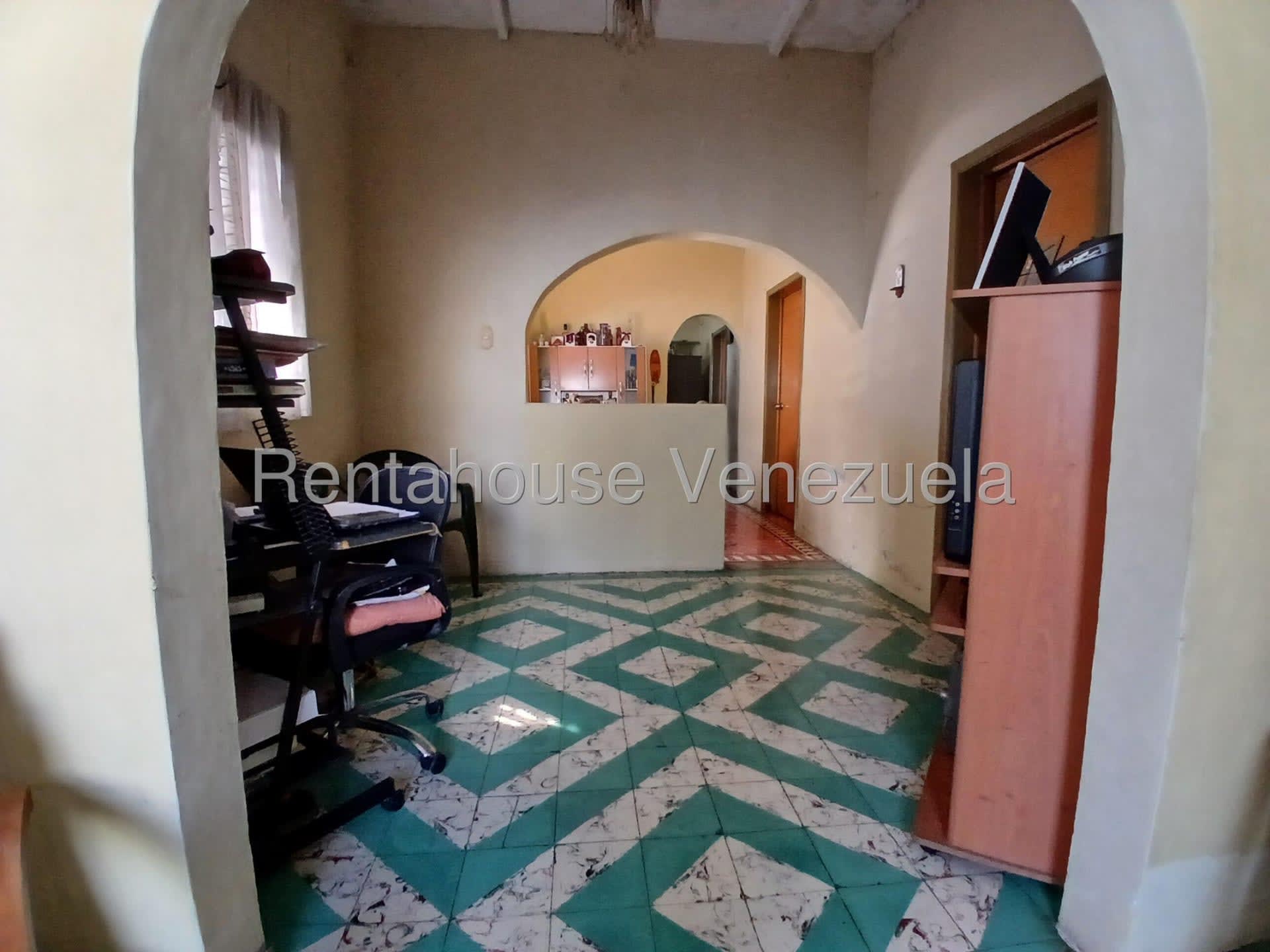 Casa en venta en Barquisimeto (Centro), foto 5 de 12
