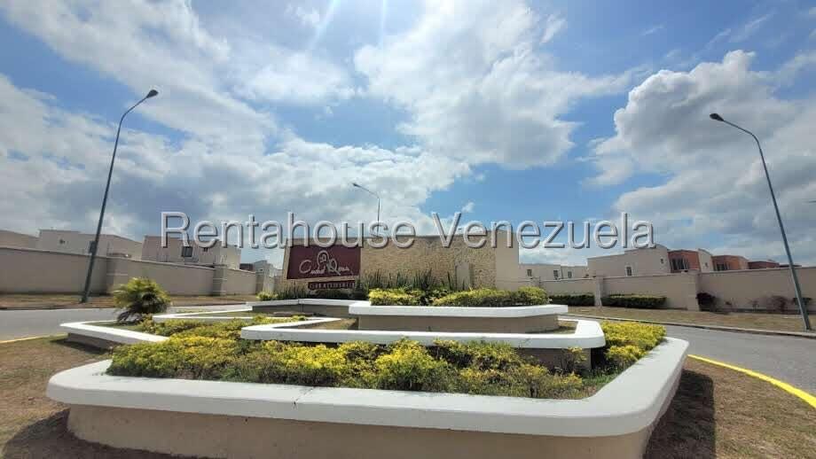 Casa en venta en Barquisimeto (Ciudad Roca), foto 1 de 12