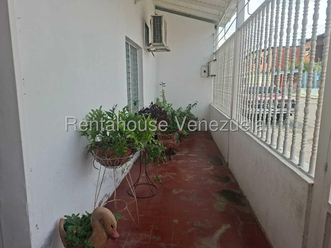 Casa en venta en Barquisimeto (Parroquia Union), foto 3 de 12