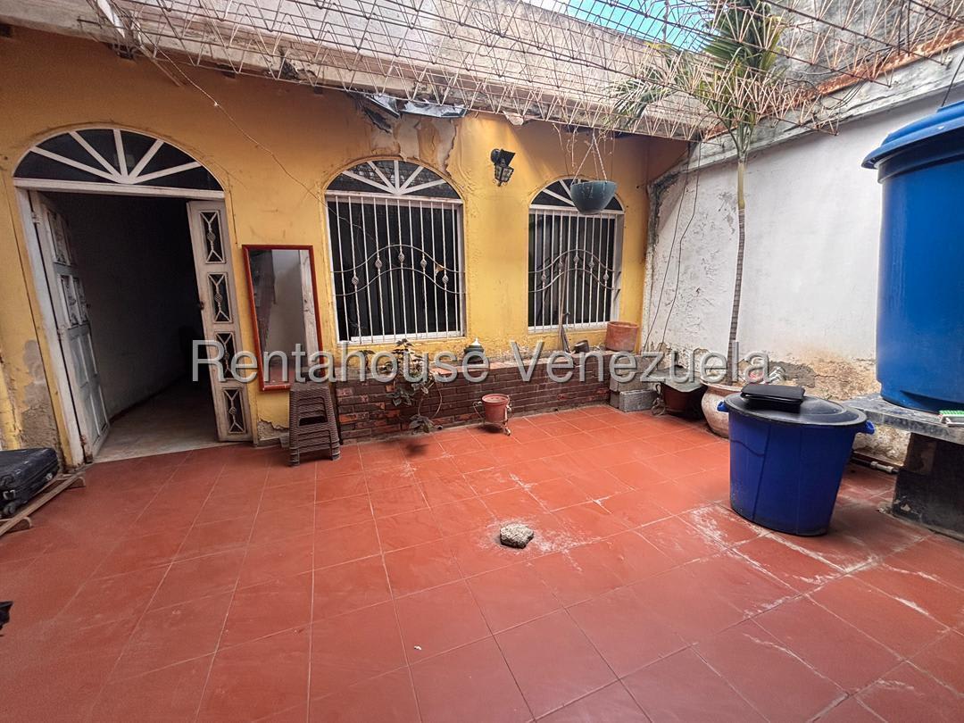 Casa en venta en Barquisimeto (Centro), foto 3 de 12