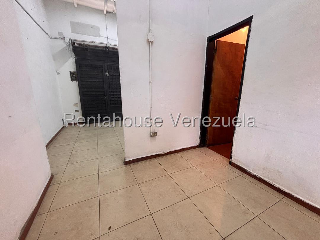 Casa en venta en Barquisimeto (Centro), foto 5 de 12