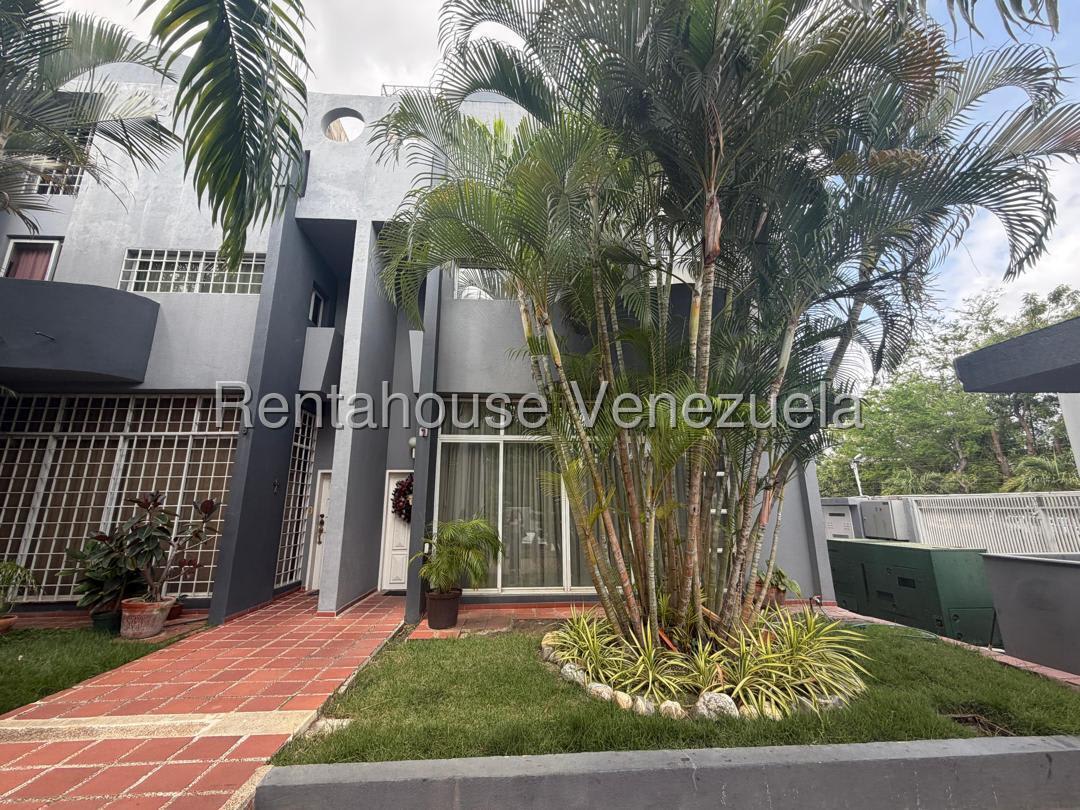 Casa en venta en Barquisimeto (Zona Este), foto 1 de 12