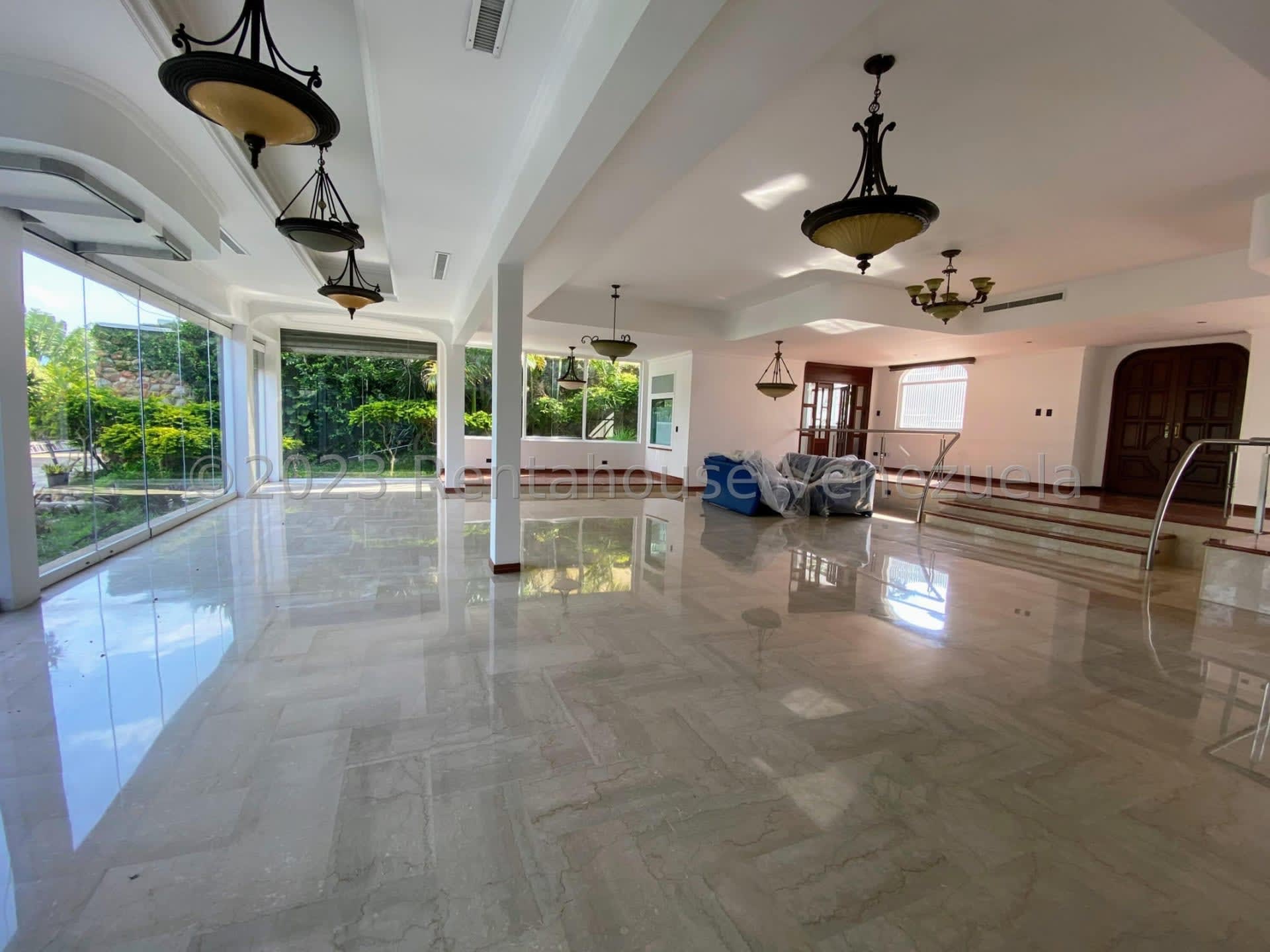Casa en venta en Barquisimeto (El Pedregal), foto 5 de 12