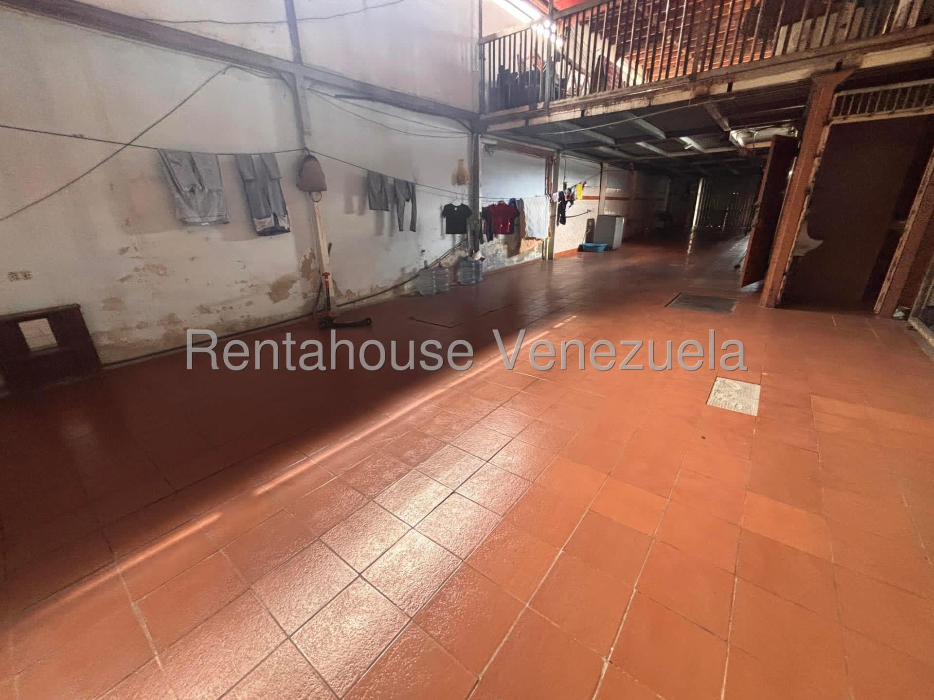 Casa en venta en Barquisimeto (Zona Oeste), foto 4 de 12
