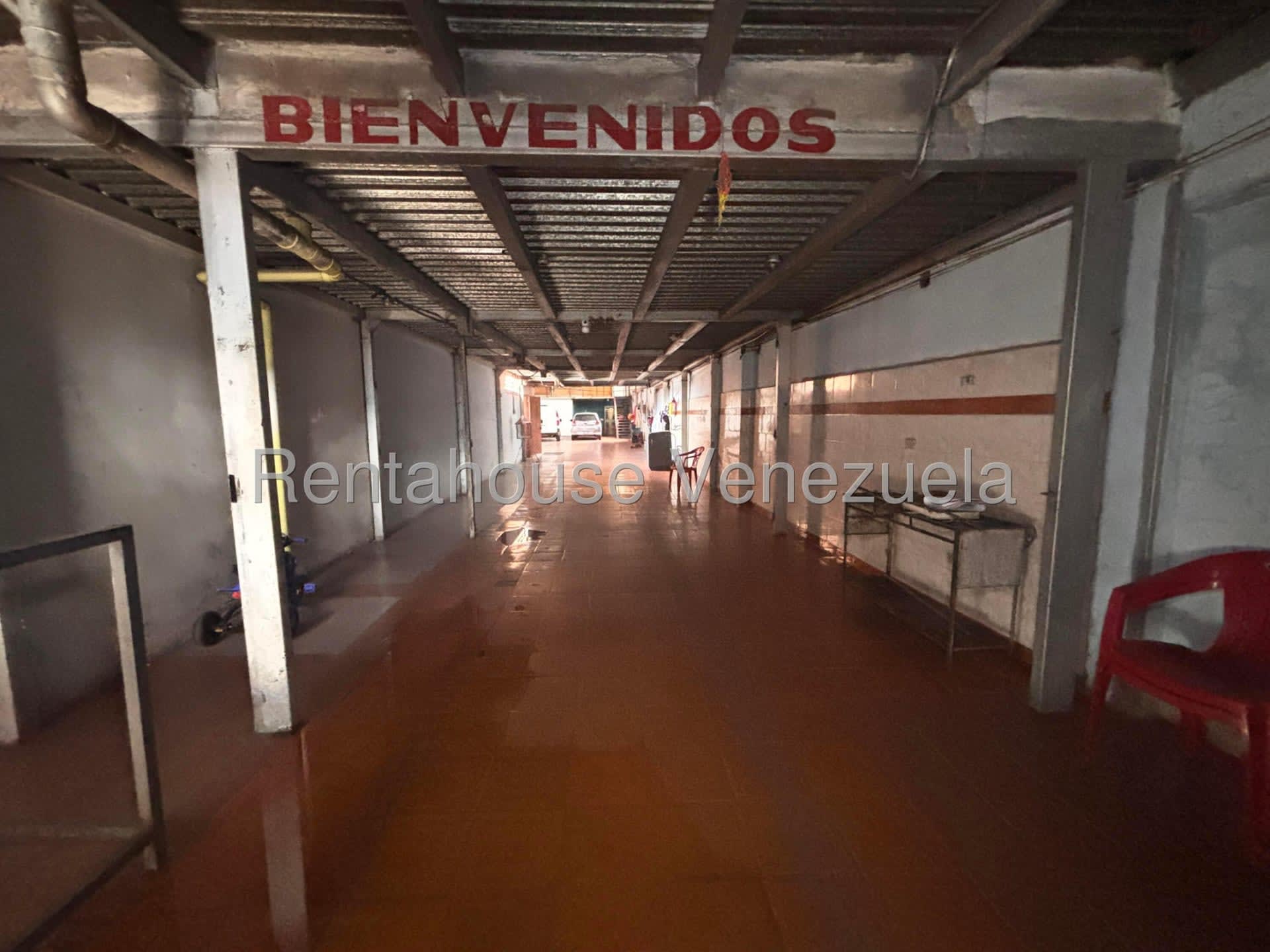 Casa en venta en Barquisimeto (Zona Oeste), foto 1 de 12