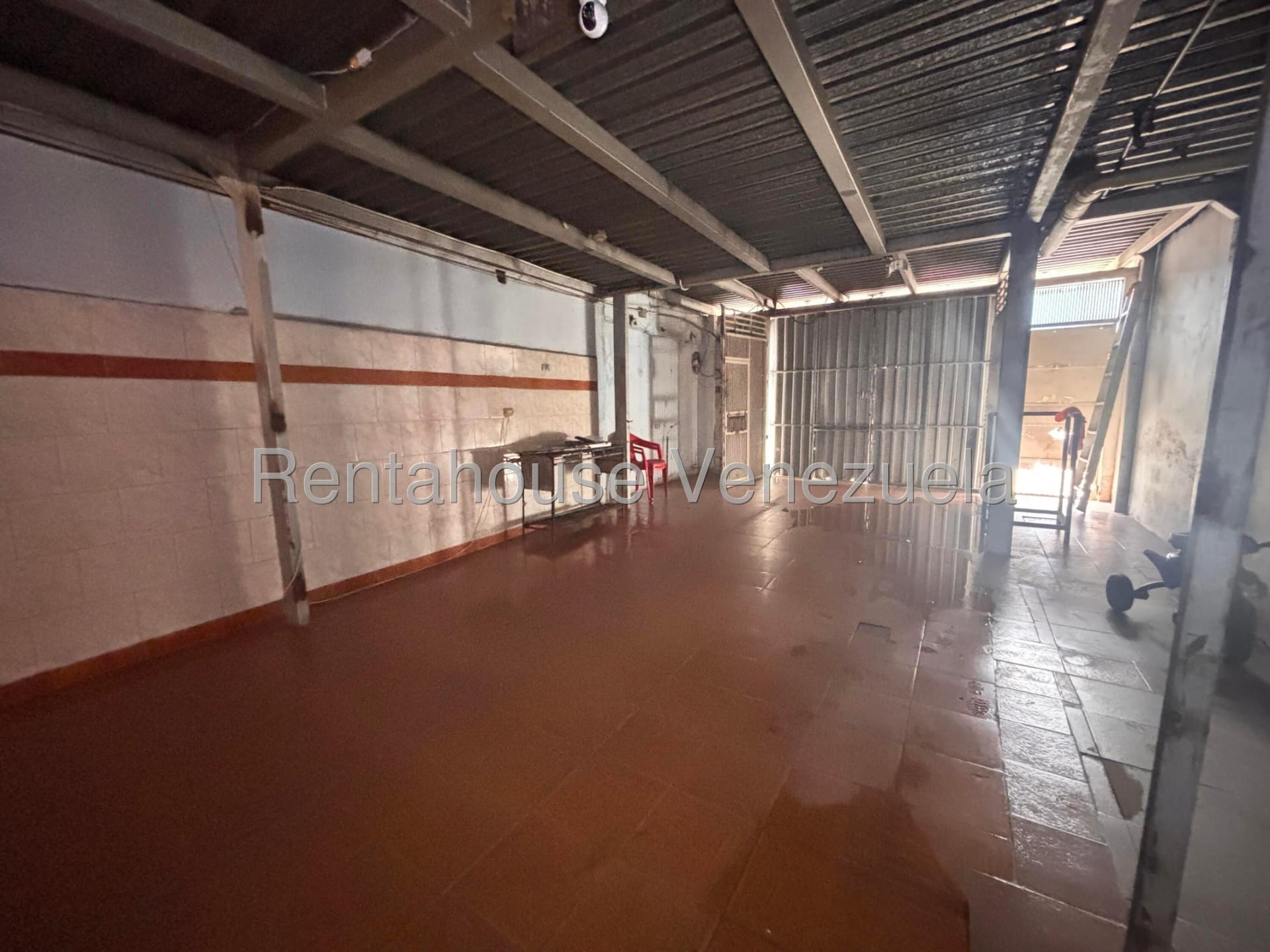 Casa en venta en Barquisimeto (Zona Oeste), foto 3 de 12