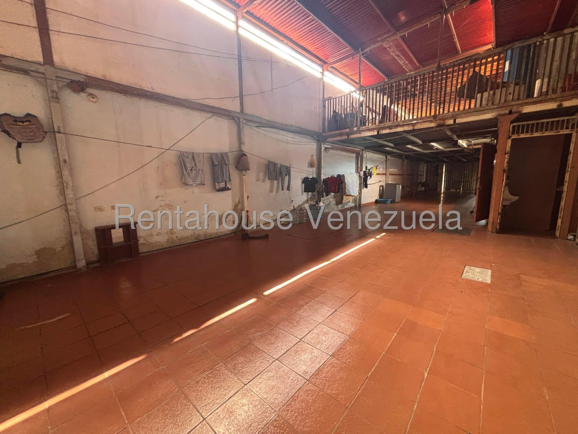 Casa en venta en Barquisimeto (Zona Oeste), foto 5 de 12