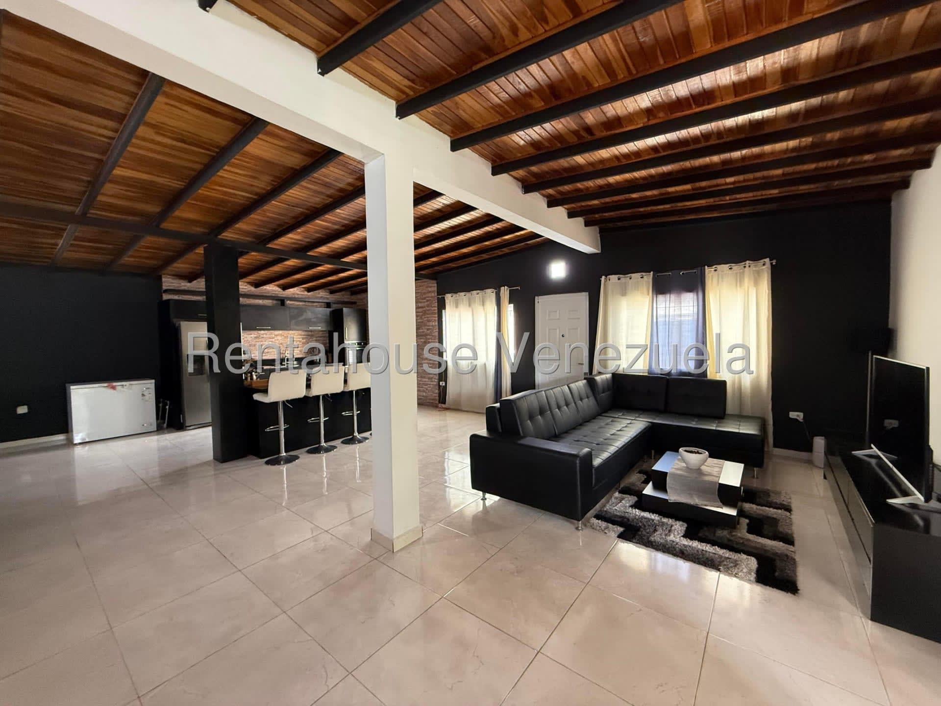 Casa en venta en El Manzano, foto 2 de 12