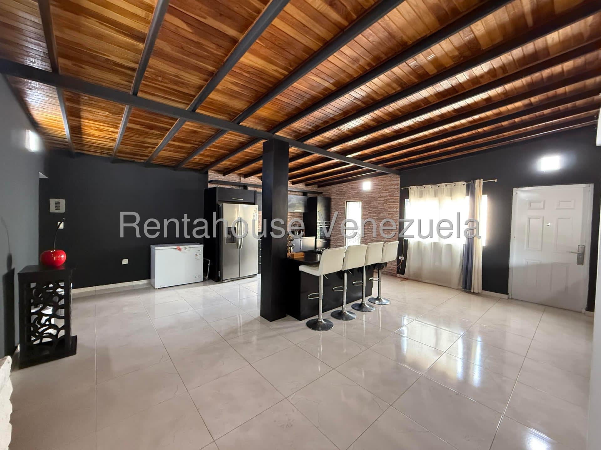 Casa en venta en El Manzano, foto 4 de 12