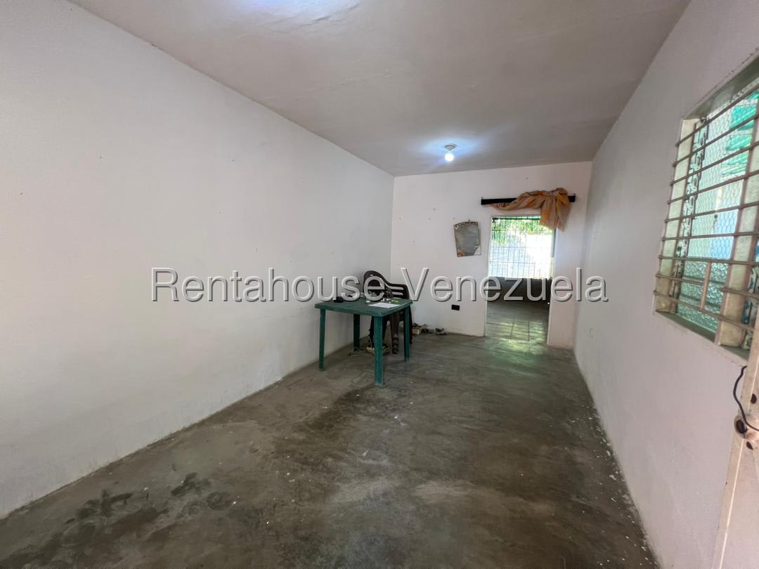 Casa en venta en Barquisimeto (Centro), foto 3 de 12