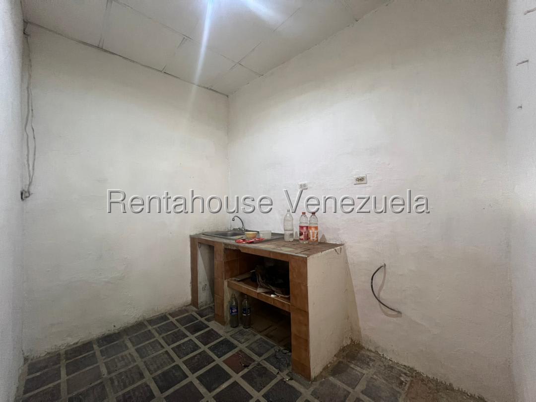 Casa en venta en Barquisimeto (Centro), foto 4 de 12