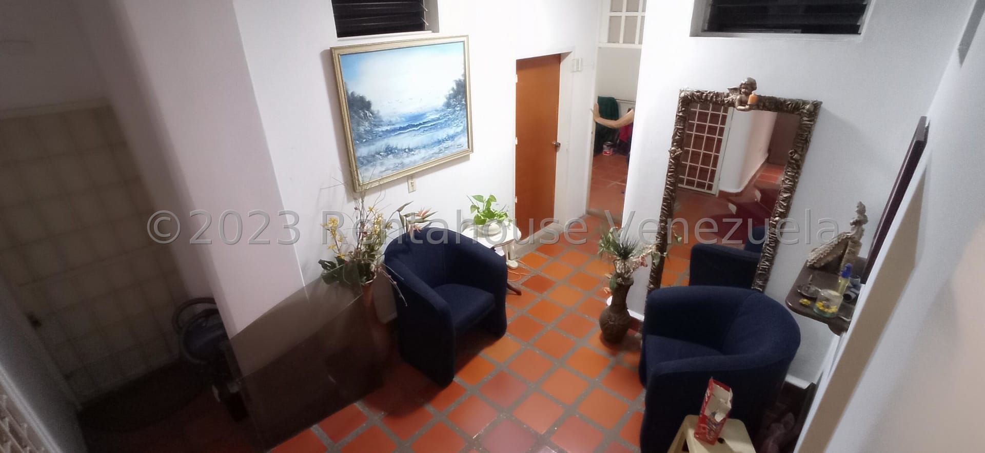 Casa en venta en Barquisimeto (Centro), foto 4 de 12