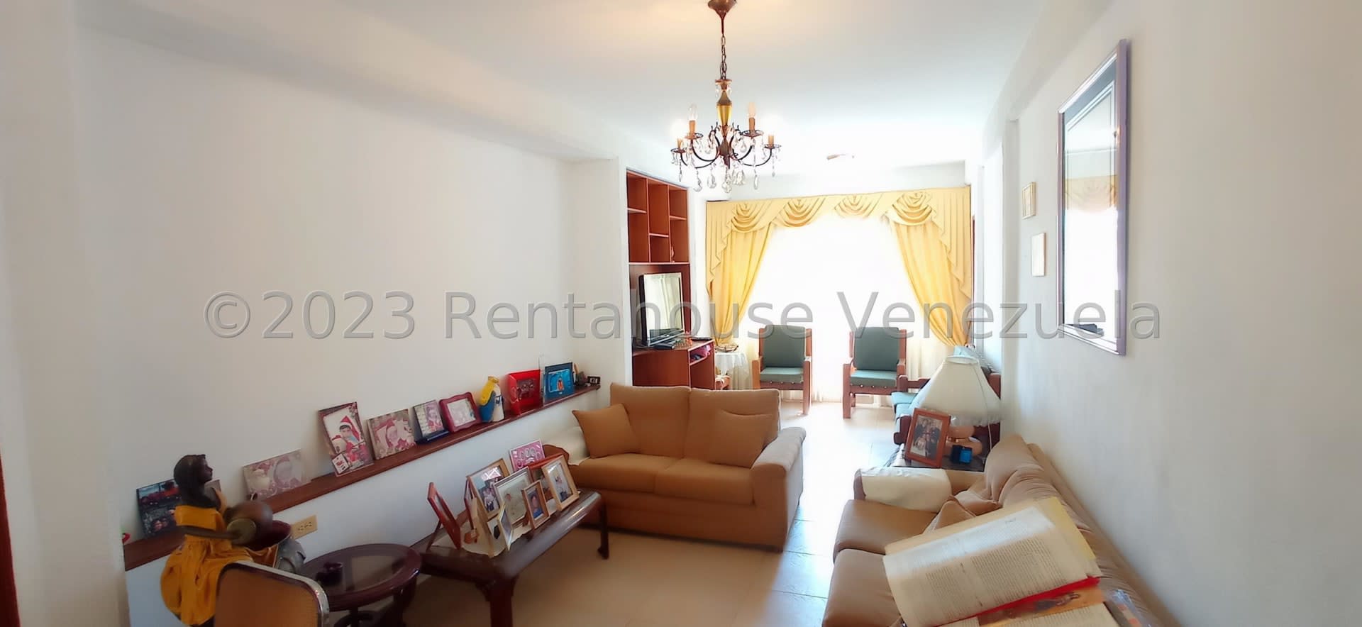 Casa en venta en Barquisimeto (Centro), foto 5 de 12