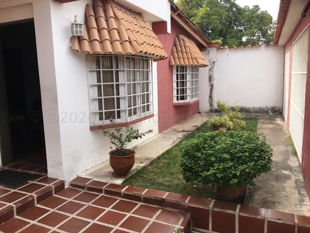 Casa en venta en Barquisimeto (Colinas De Santa Rosa), foto 5 de 12