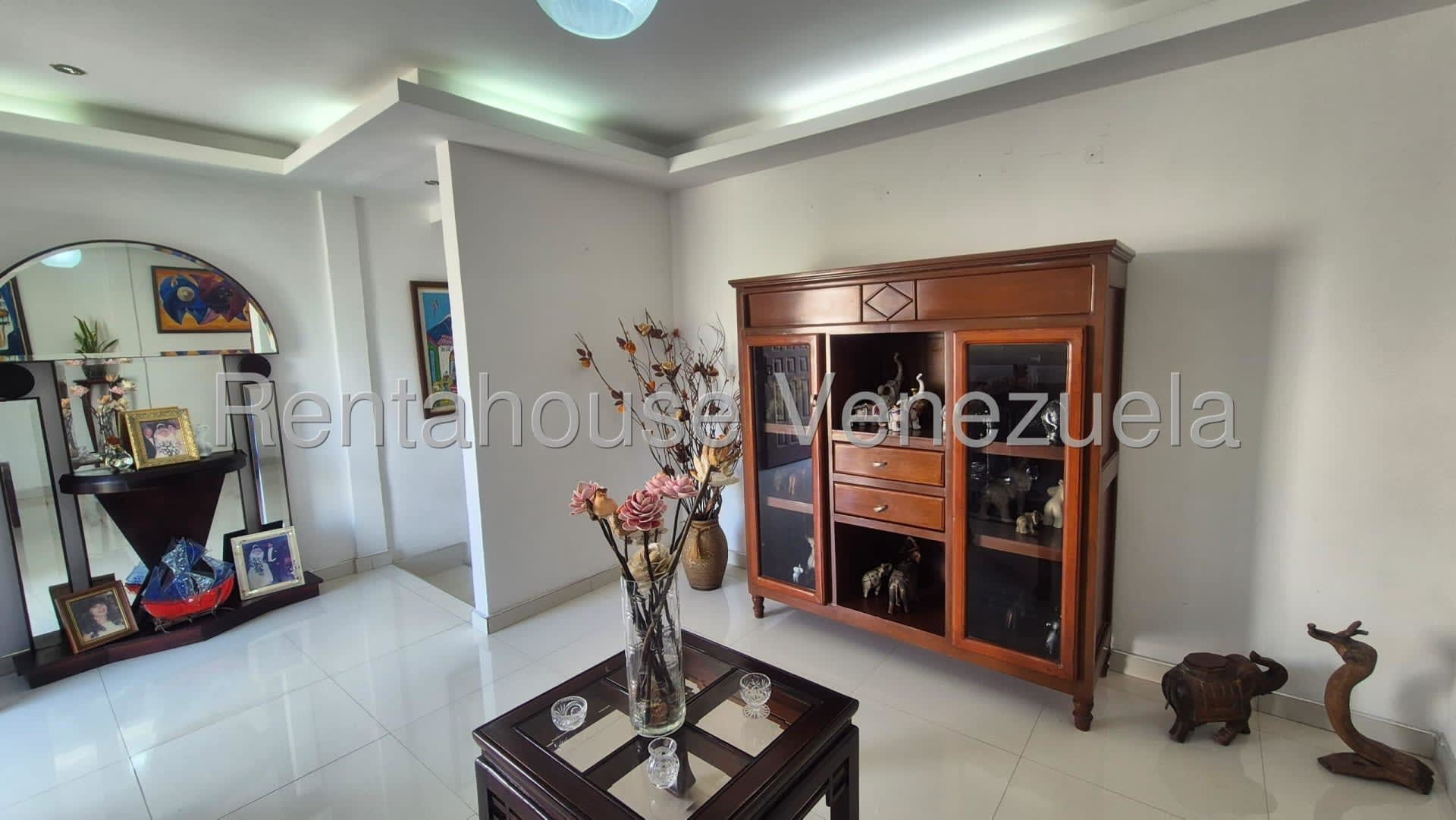 Casa en venta en Barquisimeto (Zona Este), foto 5 de 12