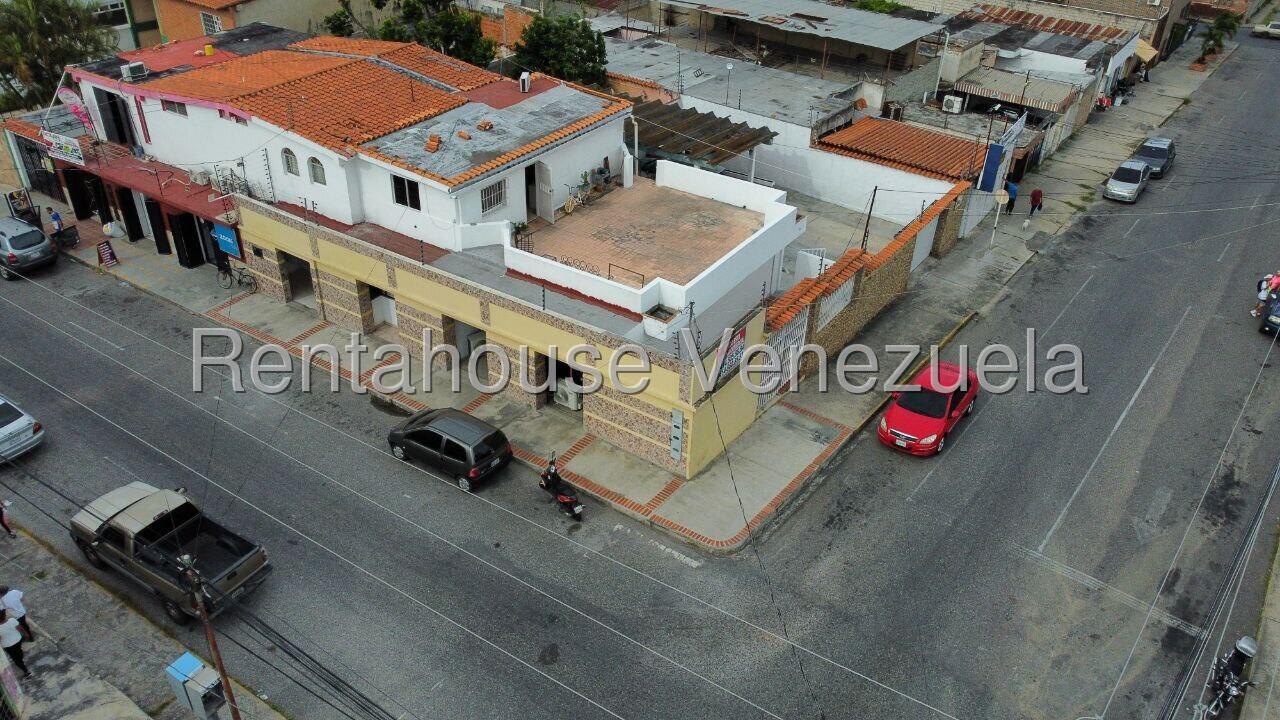 Casa en venta en Barquisimeto (Zona Este), foto 3 de 12