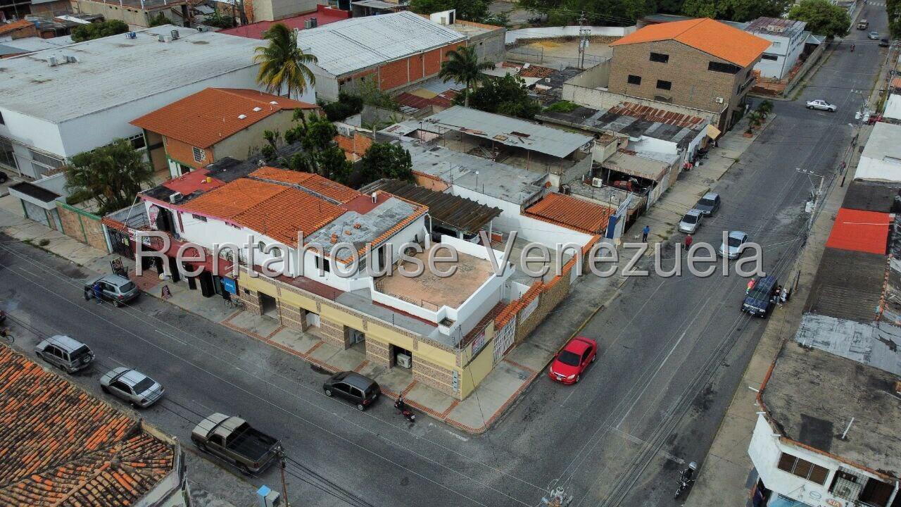 Casa en venta en Barquisimeto (Zona Este), foto 4 de 12